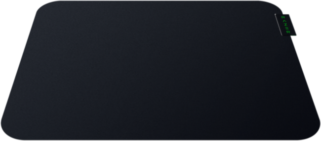 Игровой коврик для мыши Razer Sphex V3 - Small Razer Sphex V3