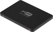 Накопитель SSD PC PET PCPS002T2 Накопитель SSD PC PET PCPS002T2