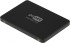 Накопитель SSD PC PET PCPS002T2 Накопитель SSD PC PET PCPS002T2