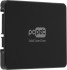 Накопитель SSD PC PET PCPS002T2 Накопитель SSD PC PET PCPS002T2