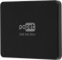 Накопитель SSD PC PET PCPS002T2 Накопитель SSD PC PET PCPS002T2