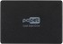 Накопитель SSD PC PET PCPS002T2 Накопитель SSD PC PET PCPS002T2