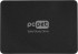 Накопитель SSD PC PET PCPS002T2 Накопитель SSD PC PET PCPS002T2