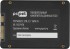Накопитель SSD PC PET PCPS002T2 Накопитель SSD PC PET PCPS002T2