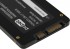 Накопитель SSD PC PET PCPS002T2 Накопитель SSD PC PET PCPS002T2