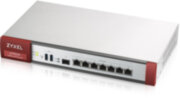 Межсетевой экран ZyXEL ATP500-RU0102F Межсетевой экран ZyXEL ATP500-RU0102F