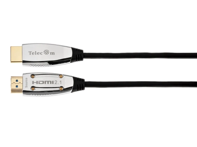 Кабель Telecom TCG2120-15M Кабель Telecom TCG2120-15M