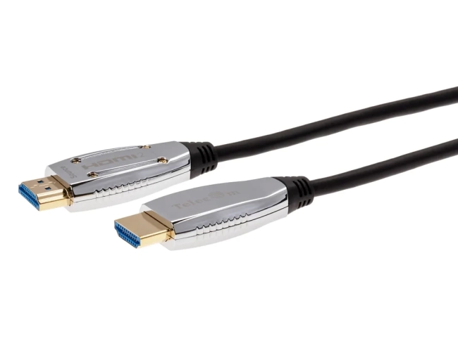 Кабель Telecom TCG2120-15M Кабель Telecom TCG2120-15M