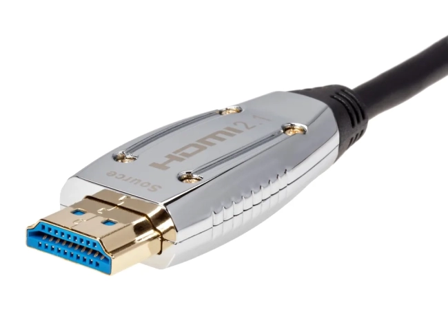 Кабель Telecom TCG2120-15M Кабель Telecom TCG2120-15M