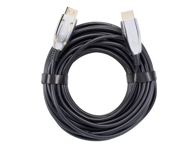 Кабель Telecom TCG2120-15M Кабель Telecom TCG2120-15M