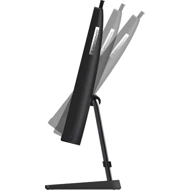 Моноблок Lenovo F0FY00P4RU Моноблок Lenovo F0FY00P4RU