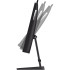 Моноблок Lenovo F0FY00P4RU