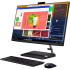 Моноблок Lenovo F0FY00P4RU