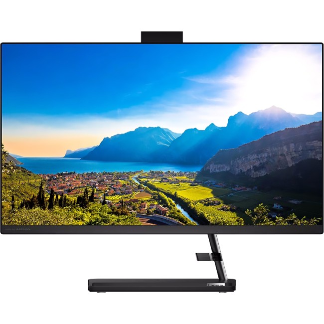 Моноблок Lenovo F0FY00P4RU Моноблок Lenovo F0FY00P4RU