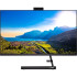 Моноблок Lenovo F0FY00P4RU
