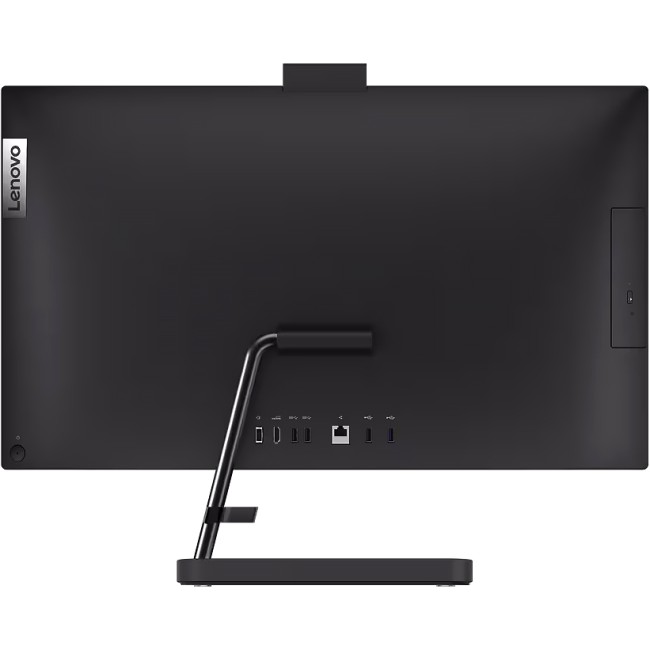 Моноблок Lenovo F0FY00P4RU Моноблок Lenovo F0FY00P4RU