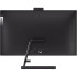 Моноблок Lenovo F0FY00P4RU