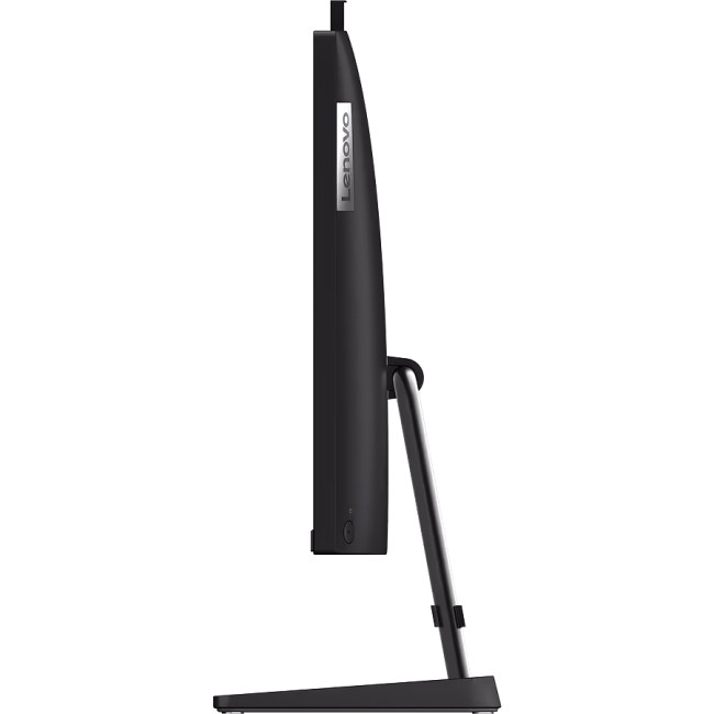 Моноблок Lenovo F0FY00P4RU Моноблок Lenovo F0FY00P4RU