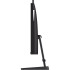 Моноблок Lenovo F0FY00P4RU