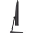 Моноблок Lenovo F0FY00P4RU