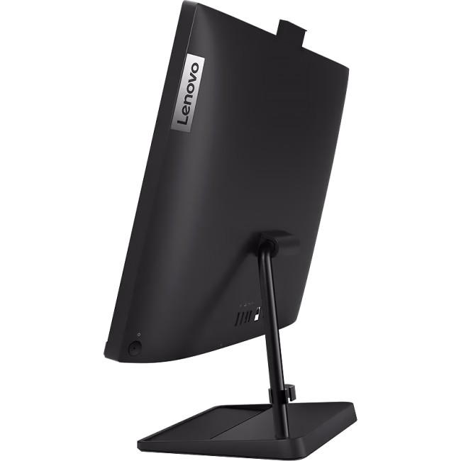 Моноблок Lenovo F0FY00P4RU Моноблок Lenovo F0FY00P4RU