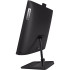 Моноблок Lenovo F0FY00P4RU