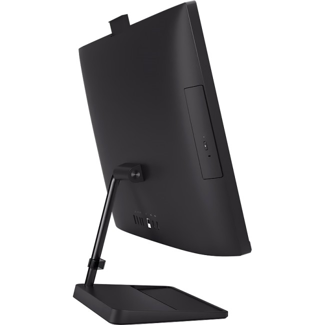Моноблок Lenovo F0FY00P4RU Моноблок Lenovo F0FY00P4RU