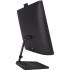 Моноблок Lenovo F0FY00P4RU