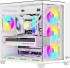 Корпус Formula CRYSTAL Z9 W