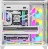 Корпус Formula CRYSTAL Z9 W