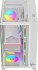 Корпус Formula CRYSTAL Z9 W