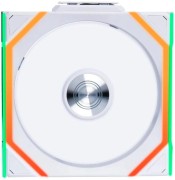 Вентилятор для корпуса Lian-Li G99.12SL1W1W.R0 Вентилятор для корпуса Lian-Li G99.12SL1W1W.R0