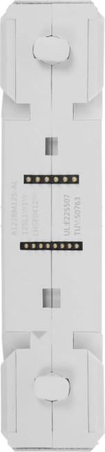 Вентилятор для корпуса Lian-Li G99.12SL1W1W.R0 Вентилятор для корпуса Lian-Li G99.12SL1W1W.R0