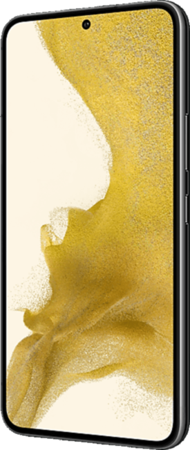 Смартфон Samsung SM-S901EZKDMEA