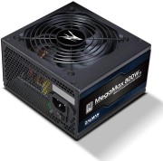 Блок питания Zalman ZM800-TXII V2 Блок питания Zalman ZM800-TXII V2