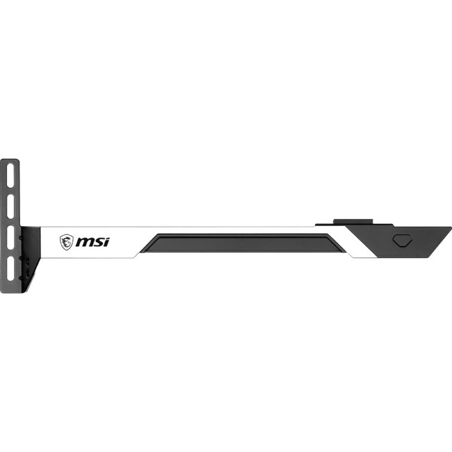 Видеокарта MSI GeForce RTX 4070 Ti VENTUS 3X E1 12G OC Видеокарта MSI GeForce RTX 4070 Ti VENTUS 3X E1 12G OC
