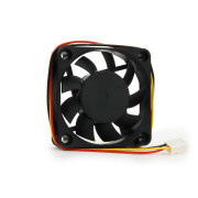 Вентилятор корпусной ACD Systems ACD-F0615HM3-A Вентилятор корпусной ACD Systems ACD-F0615HM3-A