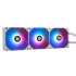Водяное охлаждение для процессора Thermalright A-ELITE-WH-360-ARGB