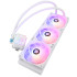 Водяное охлаждение для процессора Thermalright A-ELITE-WH-360-ARGB