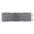Водяное охлаждение для процессора Thermalright A-ELITE-WH-360-ARGB