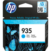 Картридж HP C2P20AE Картридж HP C2P20AE