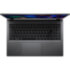 Ноутбук Acer Extensa 15 EX215-23-R6F9 (NX.EH3CD.004) Ноутбук Acer Extensa 15 EX215-23-R6F9 (NX.EH3CD.004)