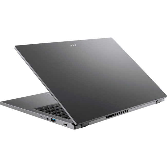Ноутбук Acer Extensa 15 EX215-23-R6F9 (NX.EH3CD.004) Ноутбук Acer Extensa 15 EX215-23-R6F9 (NX.EH3CD.004)