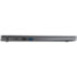Ноутбук Acer Extensa 15 EX215-23-R6F9 (NX.EH3CD.004) Ноутбук Acer Extensa 15 EX215-23-R6F9 (NX.EH3CD.004)