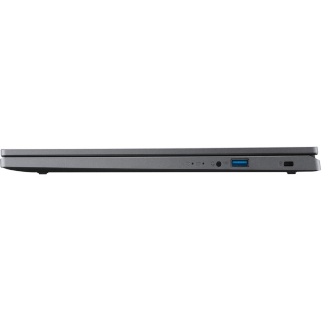 Ноутбук Acer Extensa 15 EX215-23-R6F9 (NX.EH3CD.004) Ноутбук Acer Extensa 15 EX215-23-R6F9 (NX.EH3CD.004)