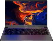Ноутбук TECNO 71003300345 Ноутбук TECNO 71003300345