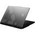 Ноутбук MSI 9S7-15T121-015 Ноутбук MSI 9S7-15T121-015