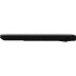 Ноутбук MSI 9S7-15T121-015 Ноутбук MSI 9S7-15T121-015