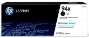 Тонер-картридж HP 94 (CF294X)