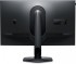 Монитор Dell AW2724HF Монитор Dell AW2724HF